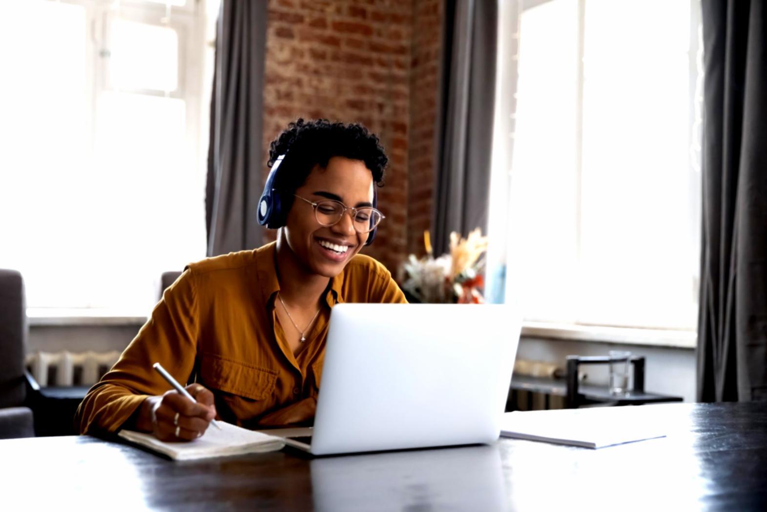 Процес навчання та взаємодії