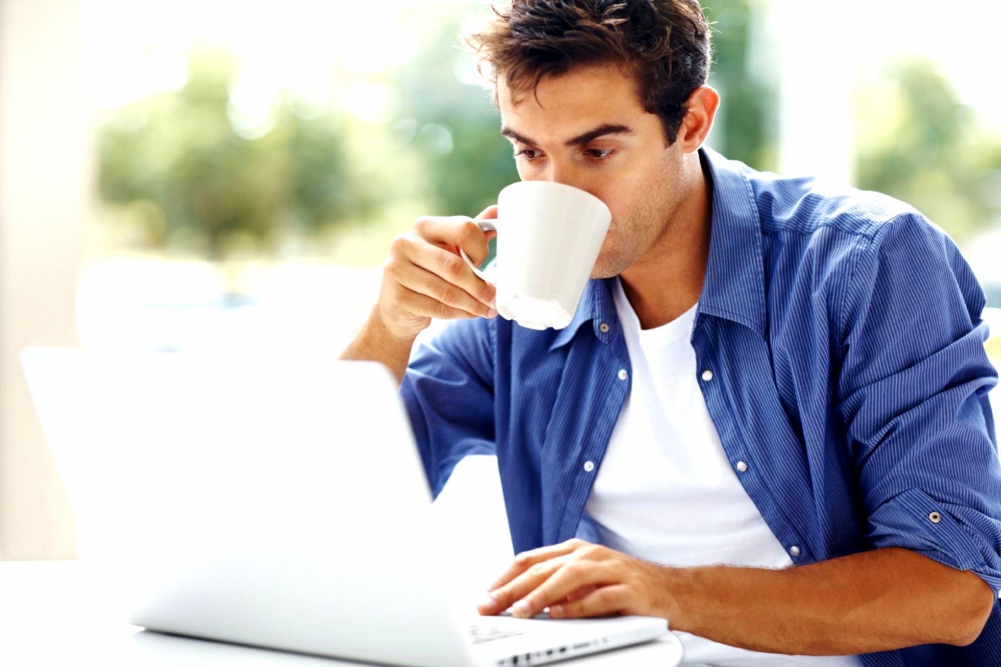 Інтерактивний процес виконання вправ на платформі